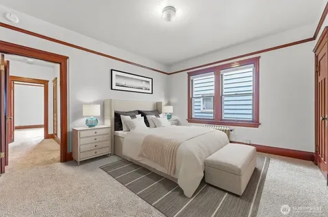 2025 Boylston Avenue E Seattle WA 98102