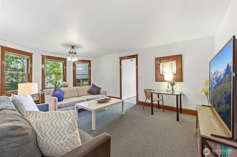 2025 Boylston Avenue E Seattle WA 98102