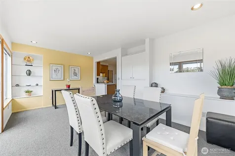 2025 Boylston Avenue E Seattle WA 98102