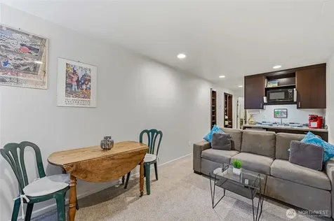 2025 Boylston Avenue E Seattle WA 98102