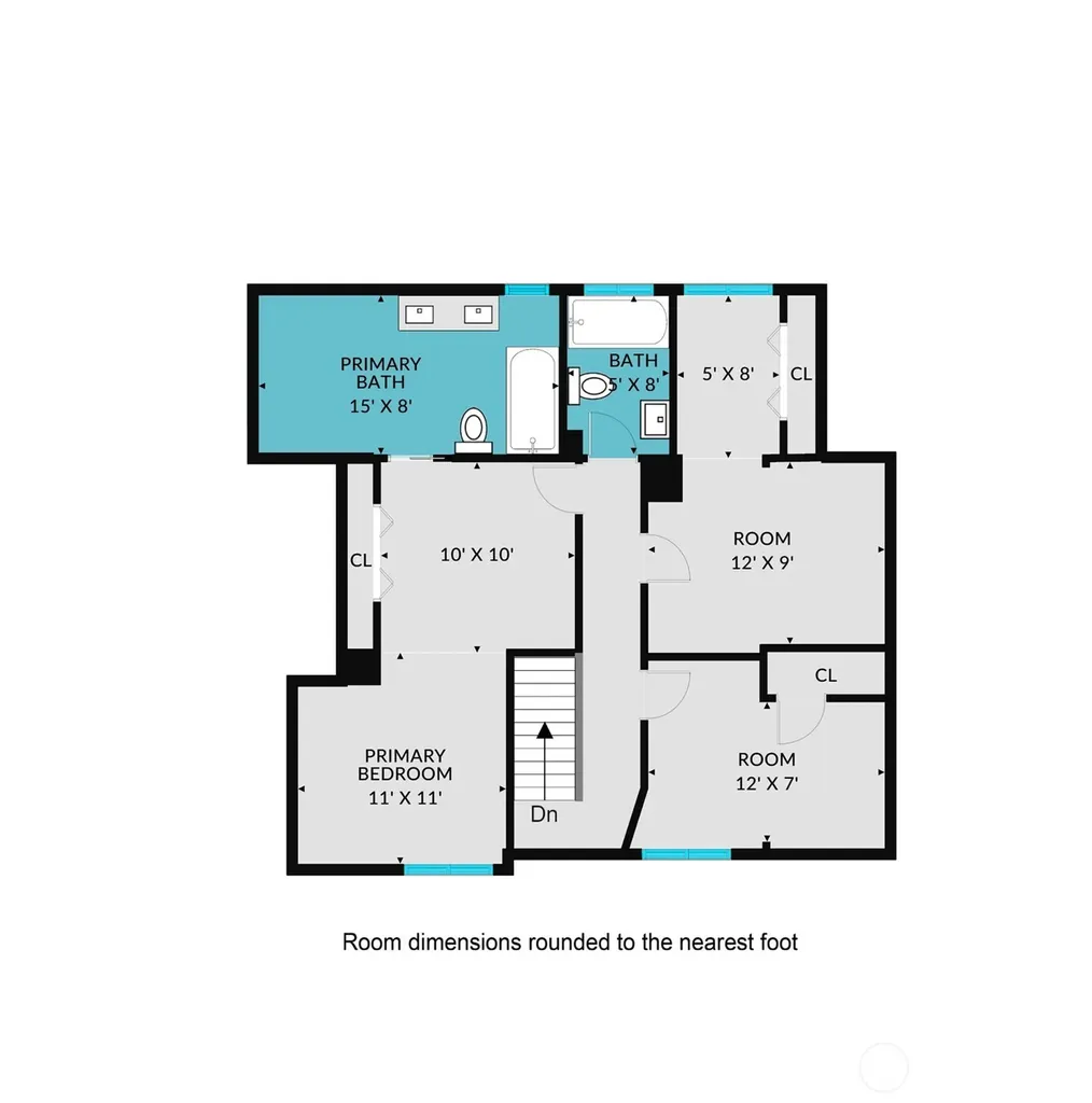 14042 33rd Avenue S Tukwila WA 98168