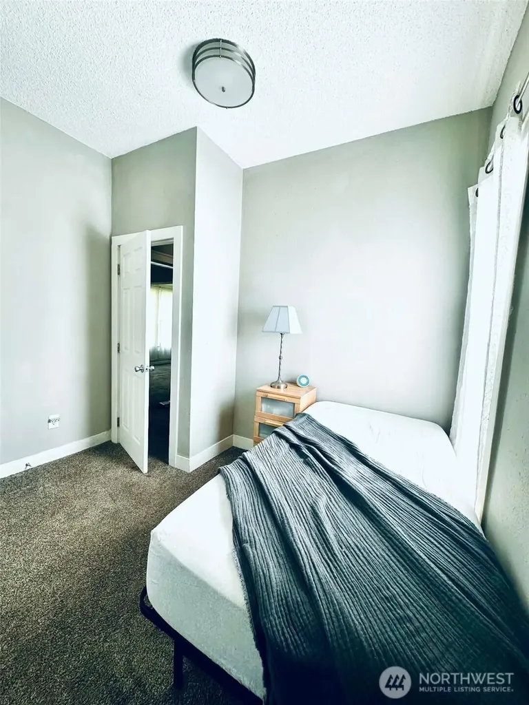 4829 S L Street Tacoma WA 98408