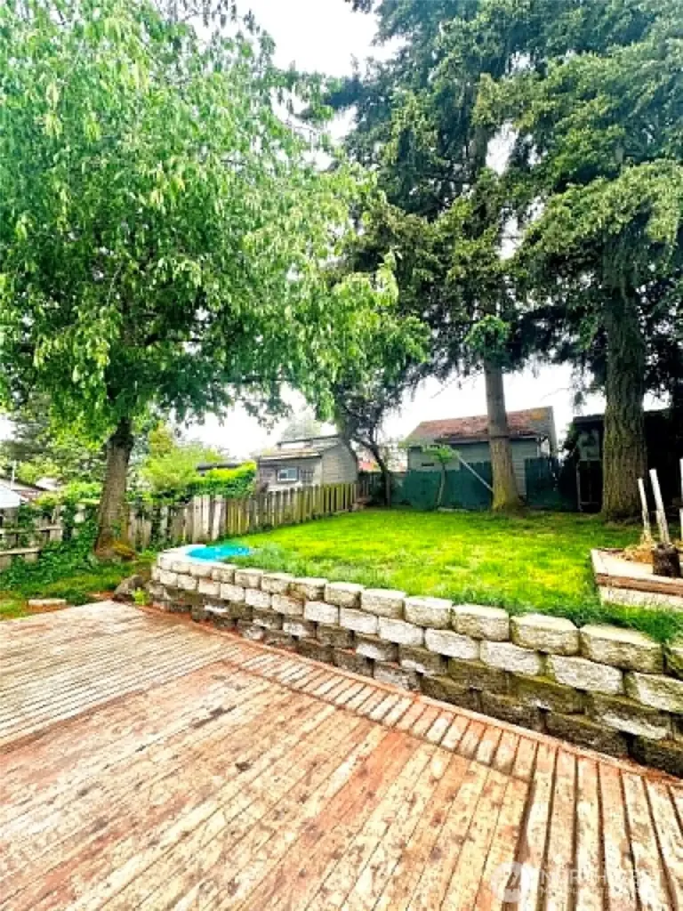 4829 S L Street Tacoma WA 98408