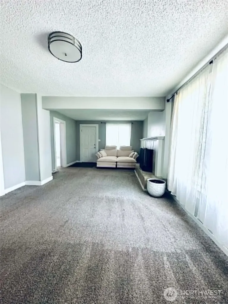 4829 S L Street Tacoma WA 98408