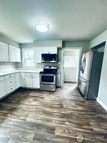 4829 S L Street Tacoma WA 98408