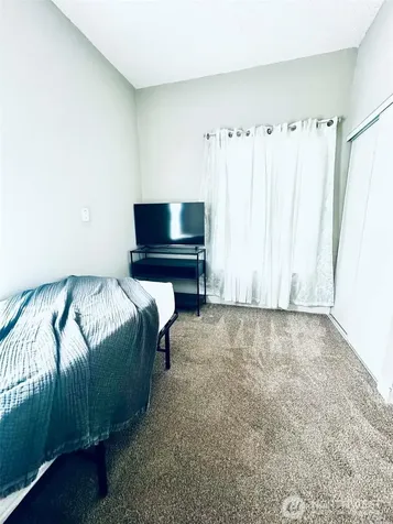 4829 S L Street Tacoma WA 98408
