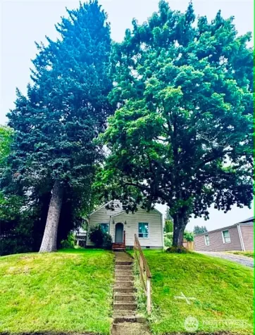 4829 S L Street Tacoma WA 98408