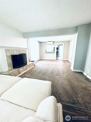 4829 S L Street Tacoma WA 98408