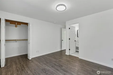 313 10th Street Snohomish WA 98290