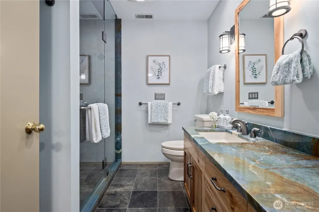 4067 223rd Place SE Issaquah WA 98029