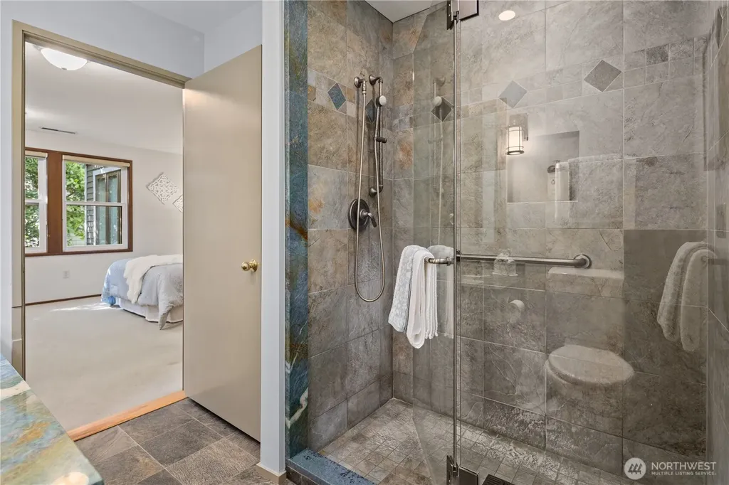 4067 223rd Place SE Issaquah WA 98029