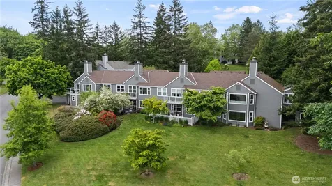 4067 223rd Place SE Issaquah WA 98029