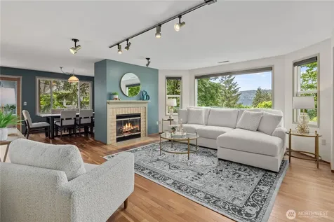 4067 223rd Place SE Issaquah WA 98029