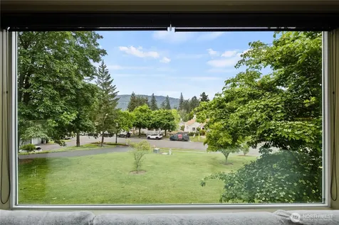 4067 223rd Place SE Issaquah WA 98029