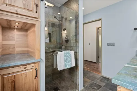 4067 223rd Place SE Issaquah WA 98029