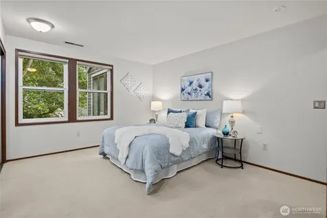 4067 223rd Place SE Issaquah WA 98029