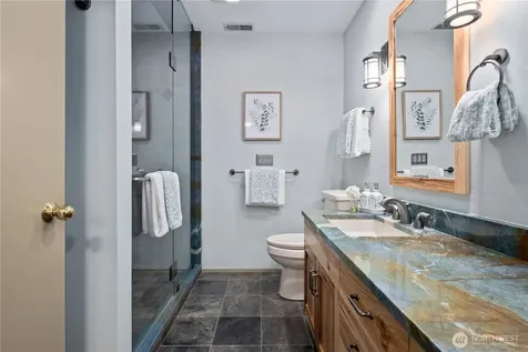 4067 223rd Place SE Issaquah WA 98029