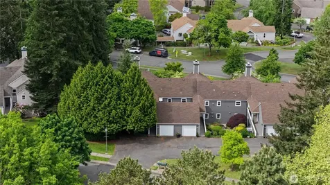 4067 223rd Place SE Issaquah WA 98029