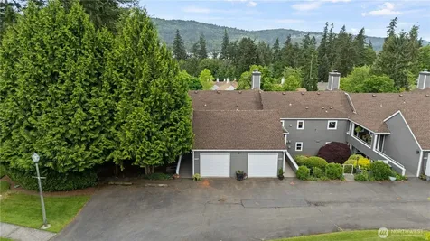 4067 223rd Place SE Issaquah WA 98029
