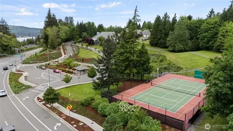 4067 223rd Place SE Issaquah WA 98029