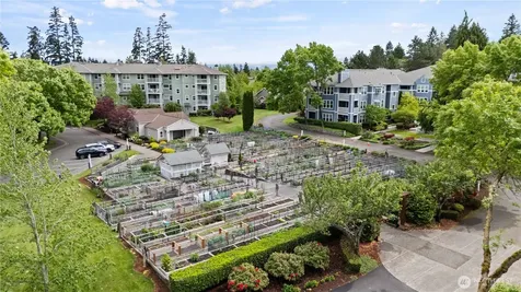4067 223rd Place SE Issaquah WA 98029