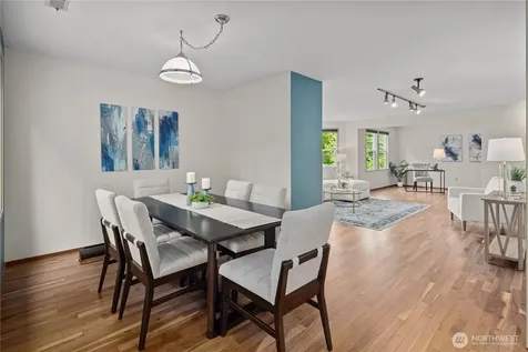 4067 223rd Place SE Issaquah WA 98029