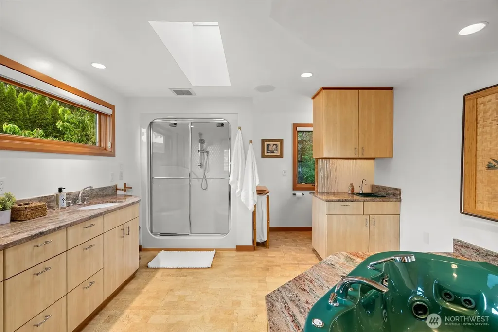 112 Merridith Street Port Ludlow WA 98365