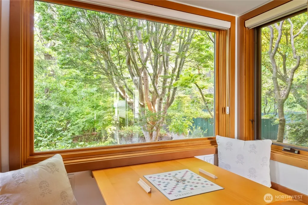 112 Merridith Street Port Ludlow WA 98365