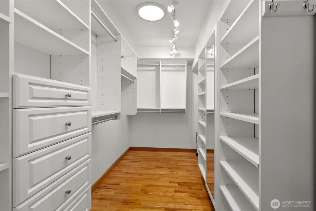 112 Merridith Street Port Ludlow WA 98365