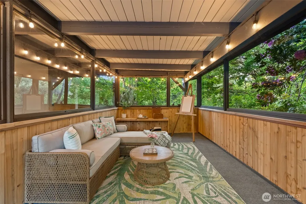 112 Merridith Street Port Ludlow WA 98365