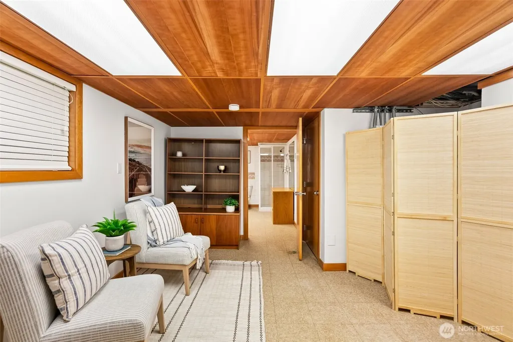 112 Merridith Street Port Ludlow WA 98365