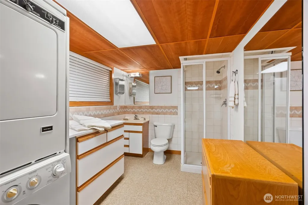 112 Merridith Street Port Ludlow WA 98365