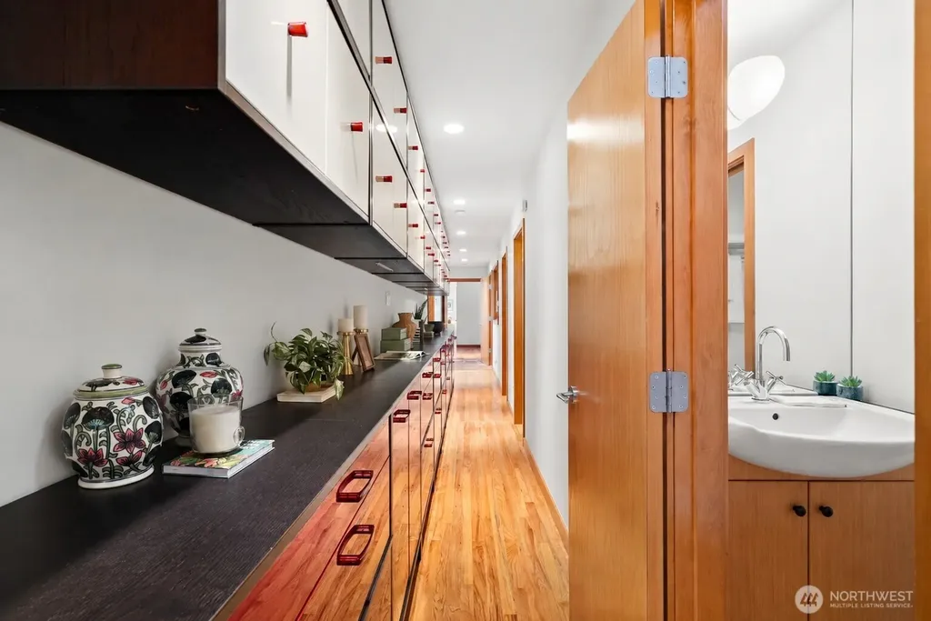 112 Merridith Street Port Ludlow WA 98365