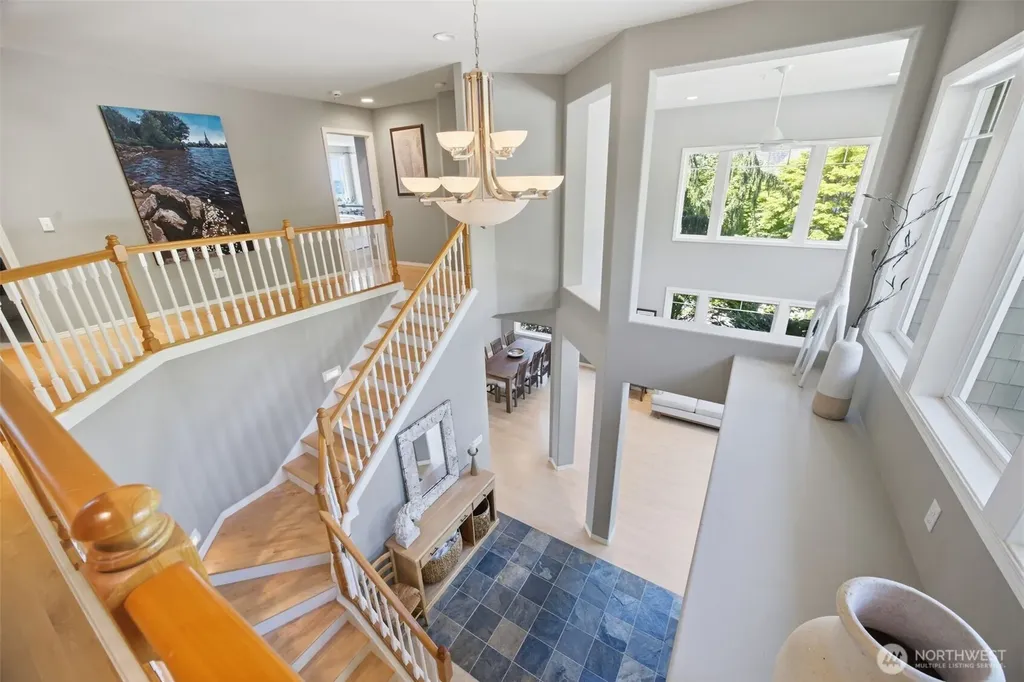 5015 Sound Avenue Everett WA 98203