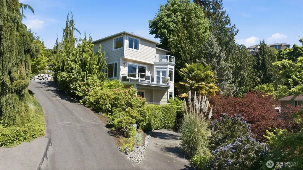 5015 Sound Avenue Everett WA 98203