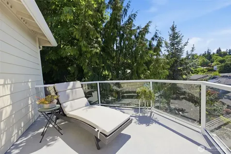 5015 Sound Avenue Everett WA 98203