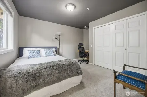 5015 Sound Avenue Everett WA 98203