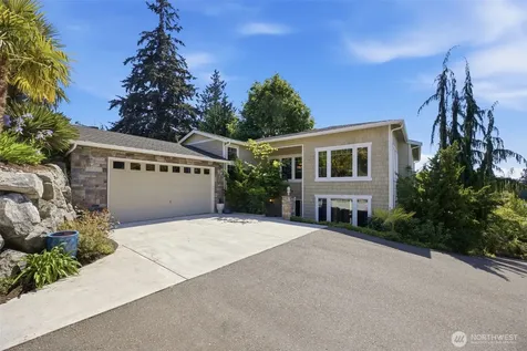 5015 Sound Avenue Everett WA 98203