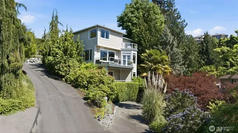 5015 Sound Avenue Everett WA 98203