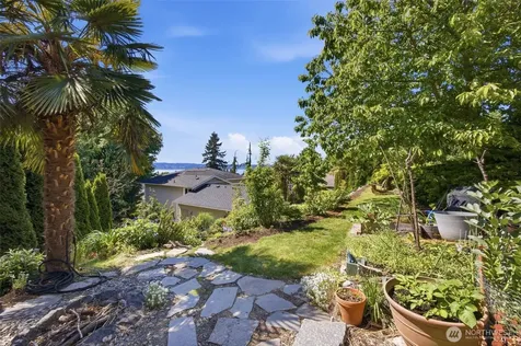 5015 Sound Avenue Everett WA 98203