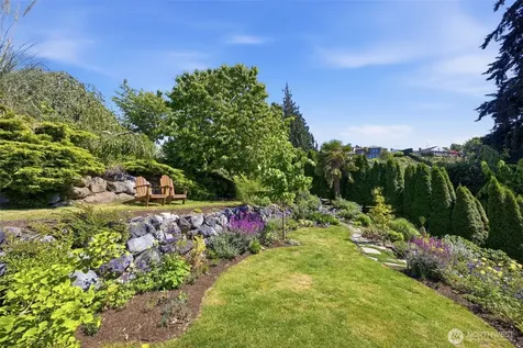 5015 Sound Avenue Everett WA 98203