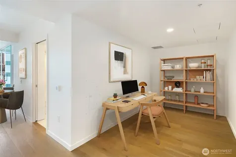 1808 Minor Avenue Seattle WA 98101