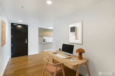 1808 Minor Avenue Seattle WA 98101