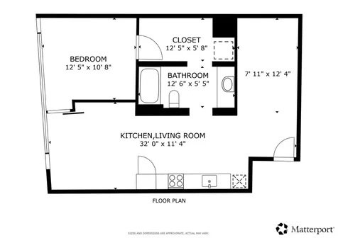 1808 Minor Avenue Seattle WA 98101