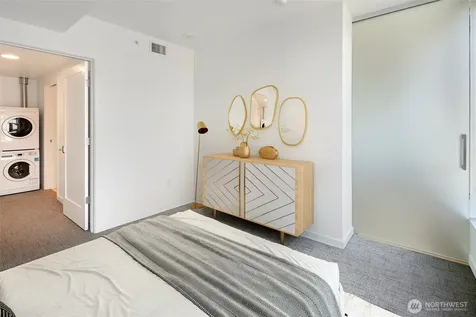 1808 Minor Avenue Seattle WA 98101