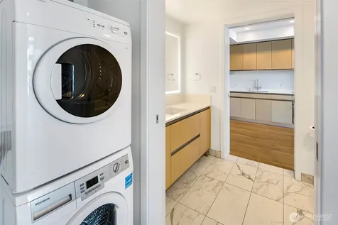 1808 Minor Avenue Seattle WA 98101