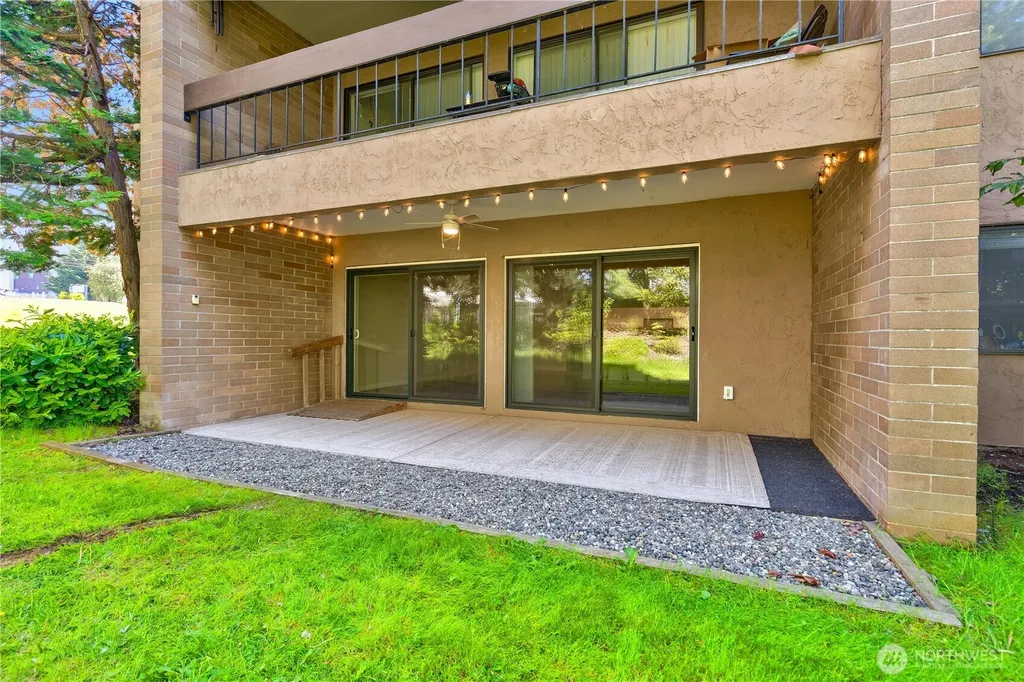 2021 N Laventure Road Mount Vernon WA 98273
