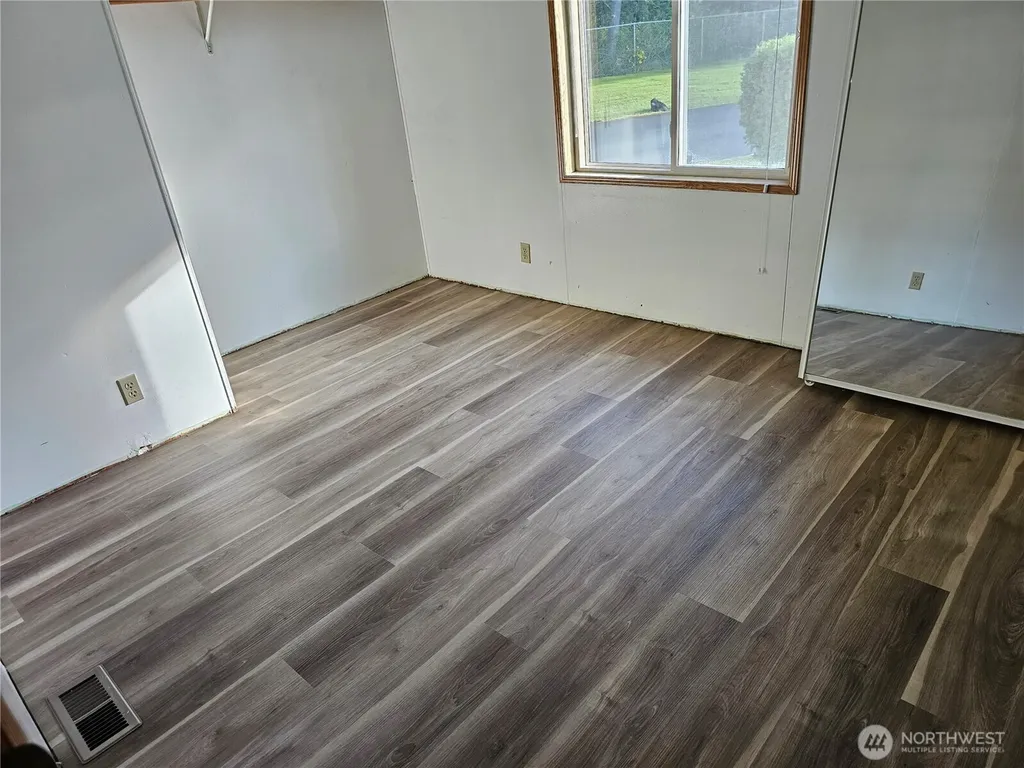 20727 8th Avenue Ct E Spanaway WA 98387