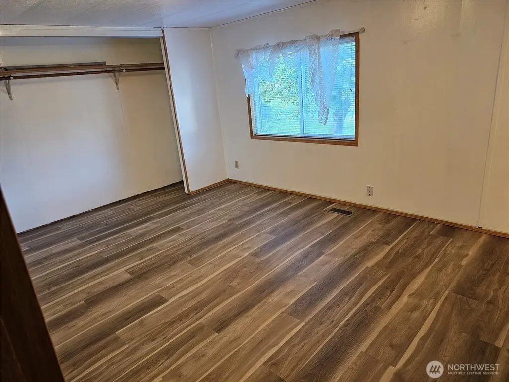20727 8th Avenue Ct E Spanaway WA 98387