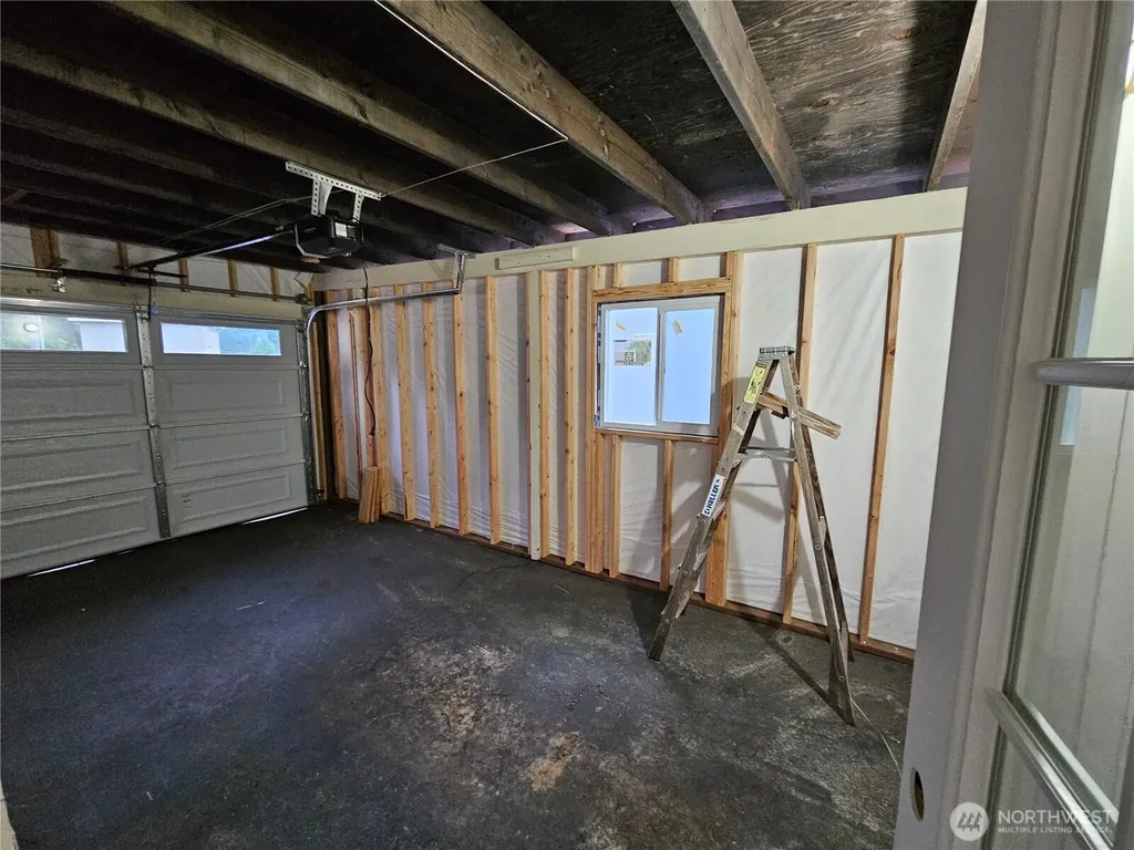 20727 8th Avenue Ct E Spanaway WA 98387